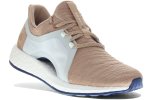 adidas PureBoost X