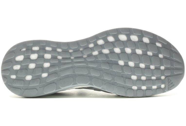 adidas PureBoost Xpose