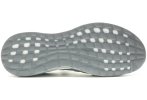adidas PureBoost Xpose