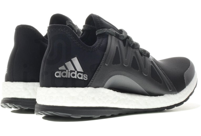 adidas PureBoost Xpose