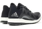 adidas PureBoost Xpose