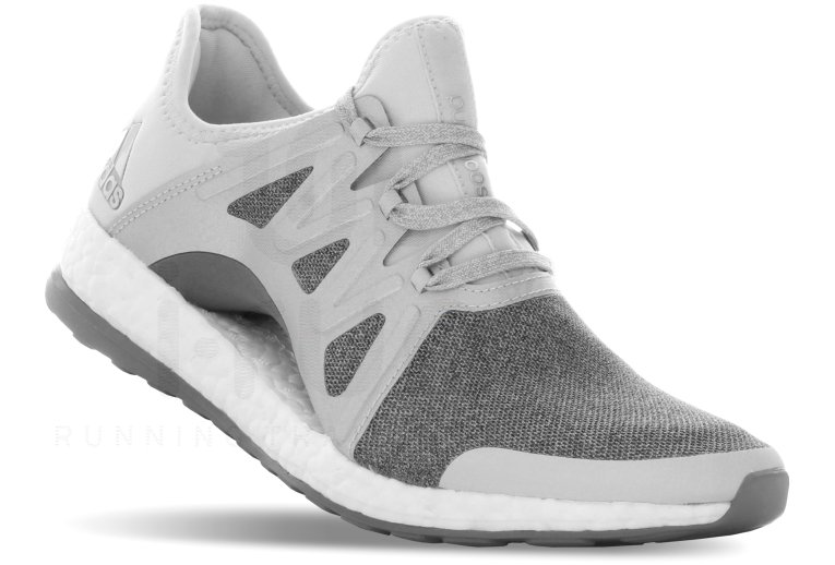 adidas PureBoost Xpose