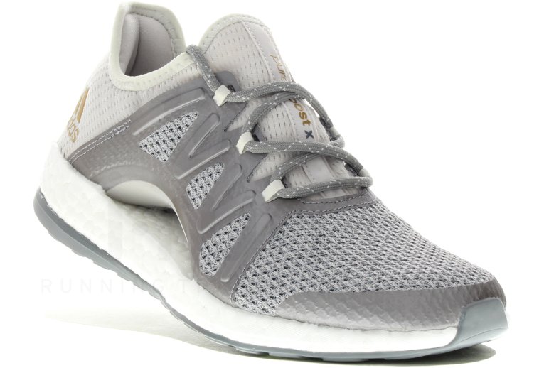 adidas PureBoost Xpose