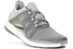 adidas PureBoost Xpose