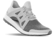 adidas PureBoost Xpose W