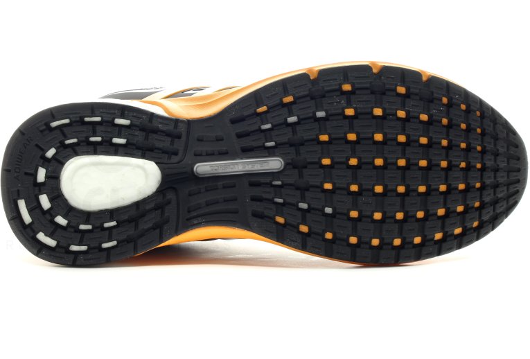 adidas Questar Boost