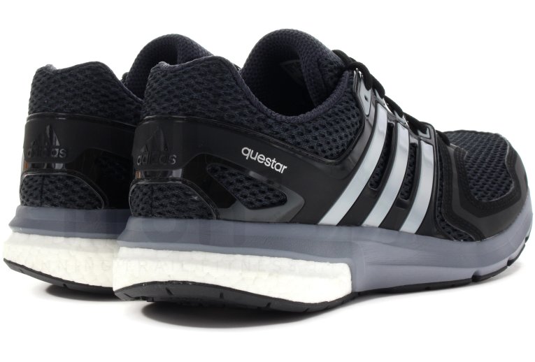 adidas questar boost tf m