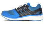 adidas Questar Boost