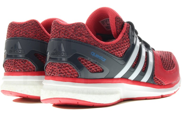 adidas Questar Boost