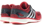 adidas Questar Boost