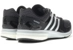 adidas Questar Boost