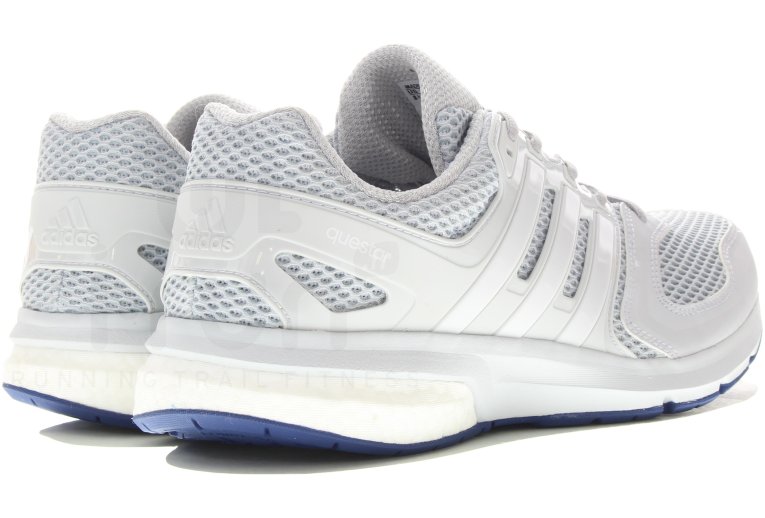 adidas Questar Boost M