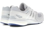 adidas Questar Boost M