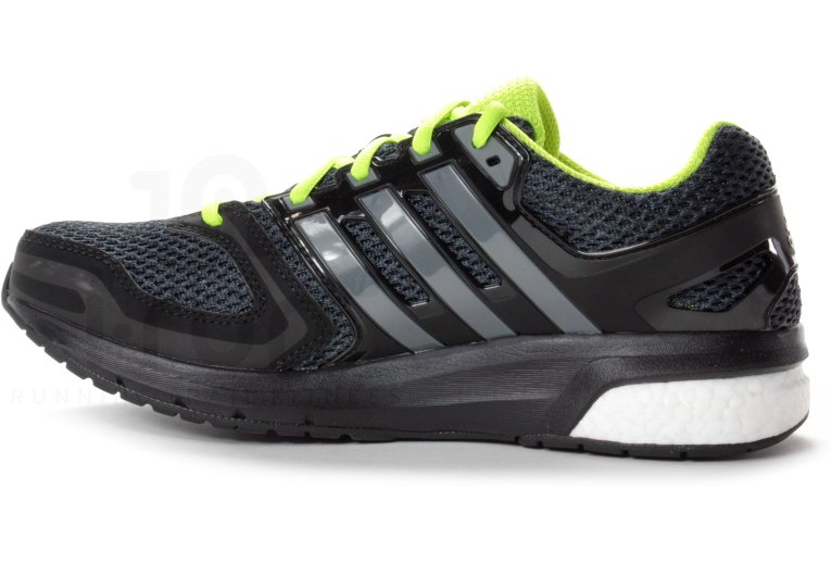 adidas Questar Boost