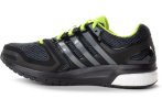 adidas Questar Boost