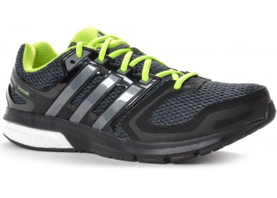 adidas boost homme soldes
