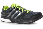 adidas Questar Boost