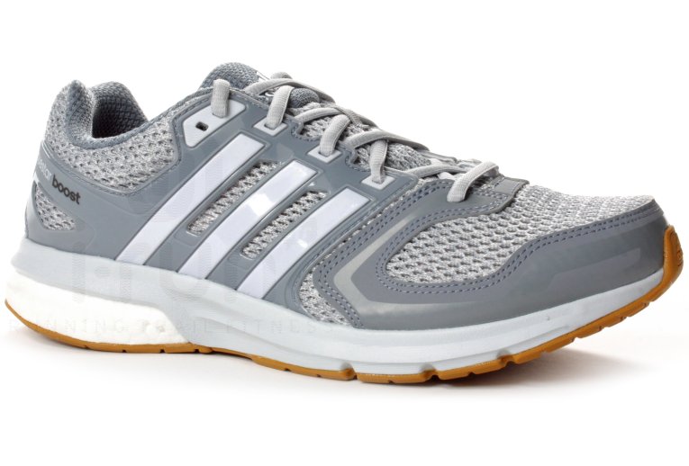 adidas Questar Boost