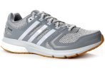 adidas Questar Boost