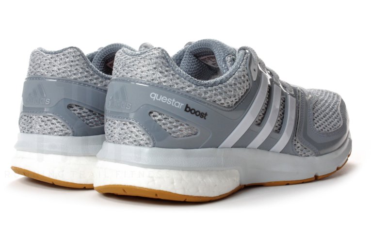 adidas Questar Boost