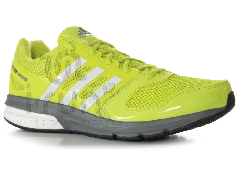 Adidas questar clearance boost dam