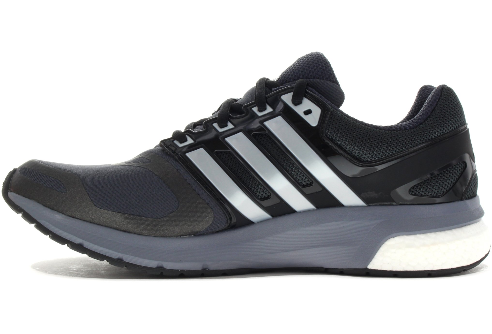 adidas techfit chaussures foot