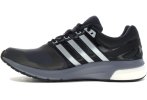 adidas Questar Boost TechFit