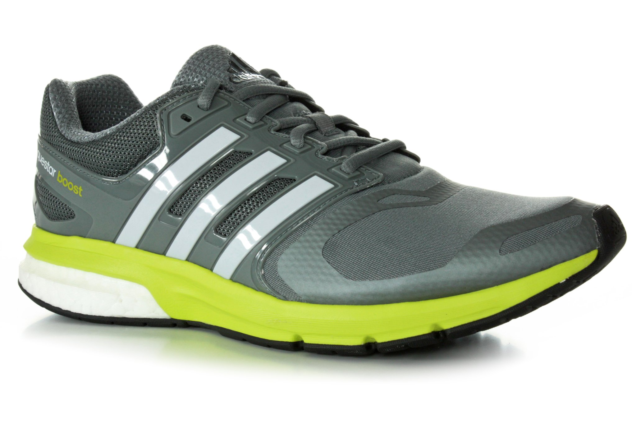 adidas questar boost