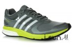 adidas Questar Boost TechFit