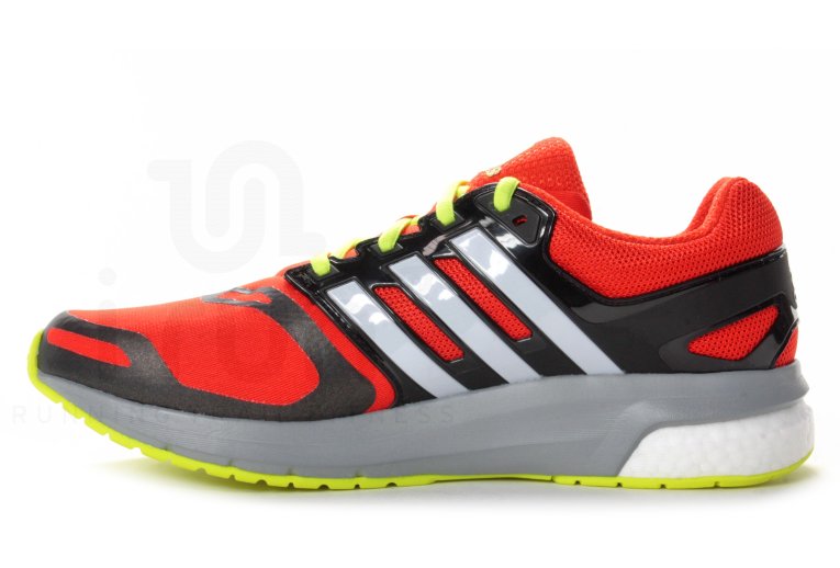 adidas Questar Boost TechFit