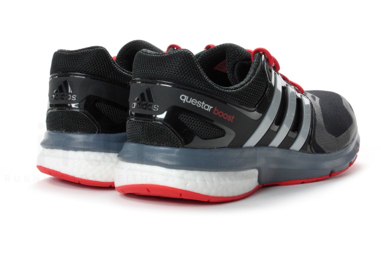 adidas Questar Boost TechFit