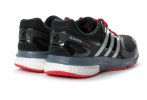 adidas Questar Boost TechFit