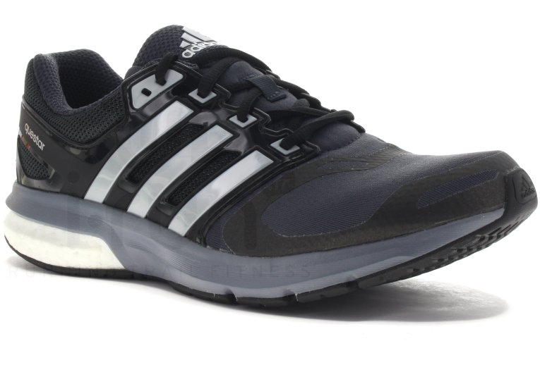 adidas Questar Boost TechFit