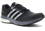 adidas Questar Boost TechFit