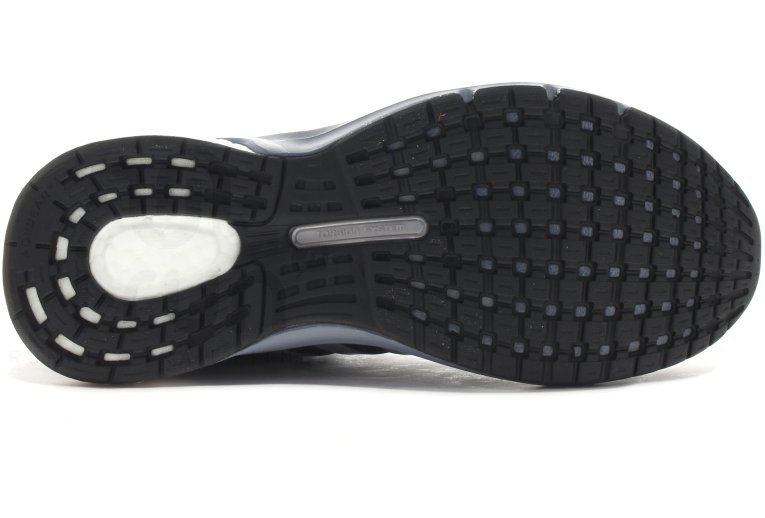 adidas Questar Boost TechFit