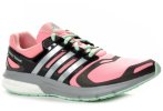 adidas Questar Boost TechFit