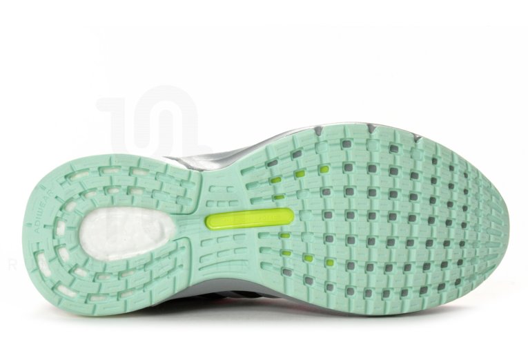 adidas Questar Boost TechFit