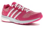 adidas Questar Boost