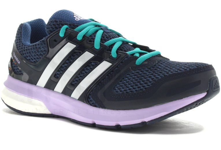 adidas Questar Boost