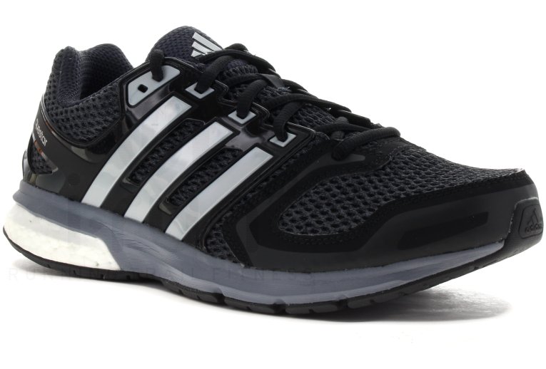 adidas Questar Boost