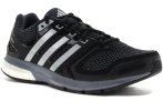 adidas Questar Boost