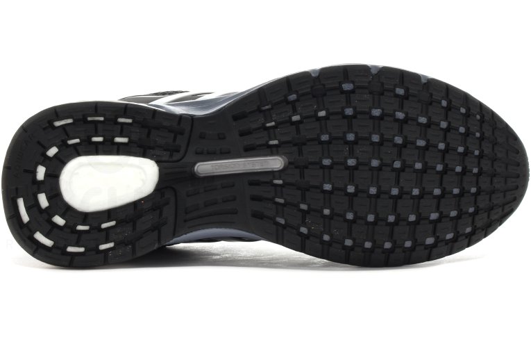 adidas Questar Boost