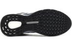 adidas Questar Boost
