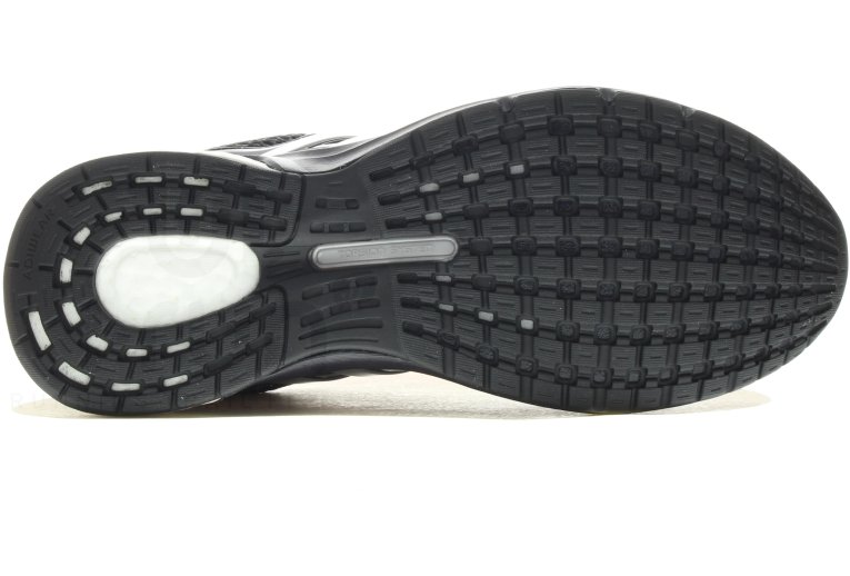 adidas Questar Boost