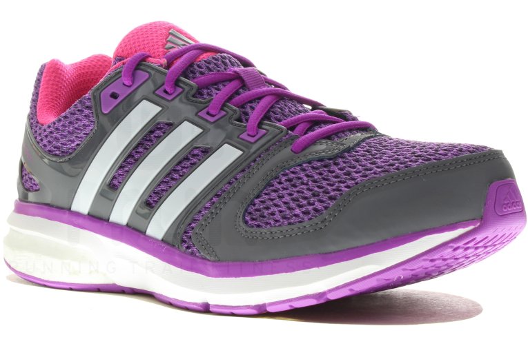 adidas Questar Boost