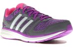 adidas Questar Boost