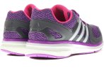 adidas Questar Boost
