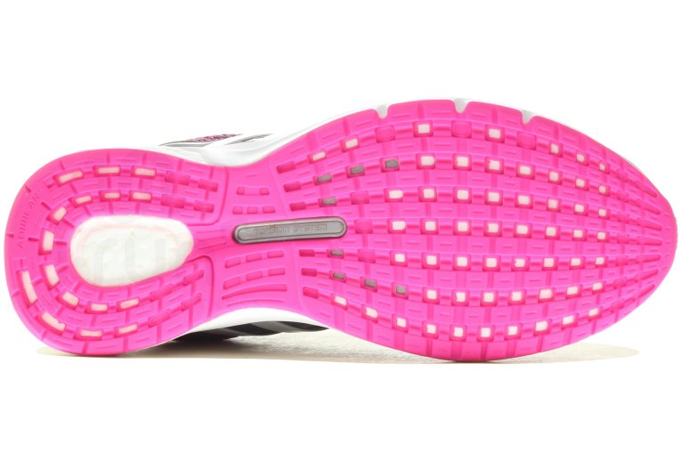 adidas Questar Boost