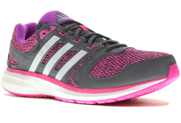 adidas Questar Boost