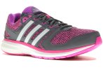 adidas Questar Boost